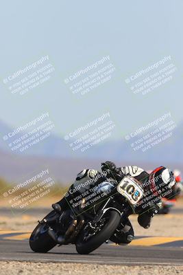media/Mar-21-2025-CVMA Friday Practice (Fri) [[30cd4fe323]]/4-Racer 3/Session 6 (Turn 15)/